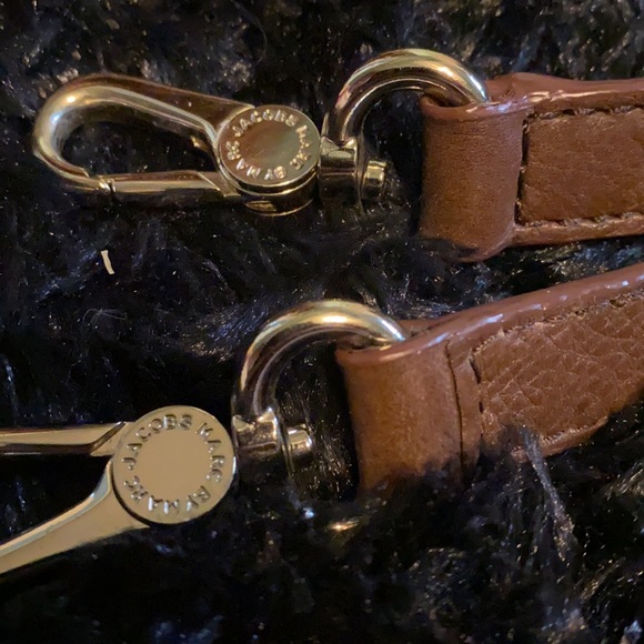 Marc By Marc Jacobs Bag - Picture 8 of 8